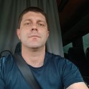 ���� ����, ����������, 42 ���� - ��������� 4 ���� 2023 � ������ ���� ����������