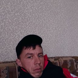 ����, ������, 35 ���