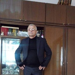 ������, �����, 68 ���