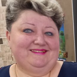 ������, ������, 26 ���