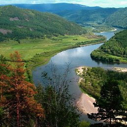 ������, ������, 21 ���