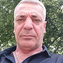 ���� ���, ������, 52 ���� - ��������� 22 �������� 2023 � ������ ���� ����������