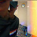���� ������, ������, 21 ��� - ��������� 6 ��� 2023