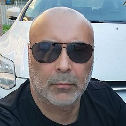 ������, ������-��-����, 59 ���