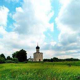 �������, �������, 58 ���