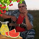 ���� ������, ������, 54 ���� - ��������� 8 ������� 2023 � ������ ���� ����������
