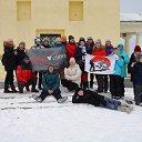  ***L***,   -  8  2023   ʻ