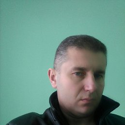 �������, �����, 46 ���