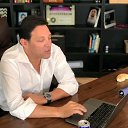 ���� Jordan R Belfort, �����������, 63 ���� - ��������� 20 ����� 2023