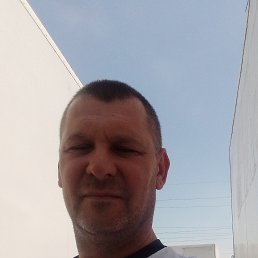 ���� �������, ������ - ��������� 21 ������� 2023