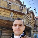  Stas, , 65  -  3  2023    