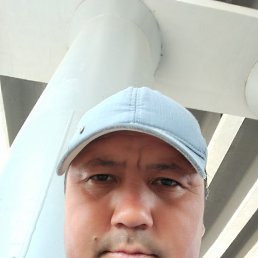 , , 39 