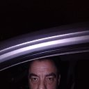 ���� ���������, ������, 54 ���� - ��������� 24 �������� 2023 � ������ ���� ����������