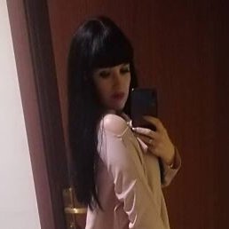 ����, ������, 48 ���