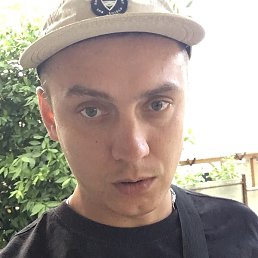 ��������, ������, 36 ���