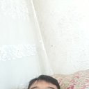 ���� ��������, ������, 35 ��� - ��������� 3 ������� 2023 � ������ ���� ����������