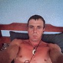 ���� �������, ���������, 39 ��� - ��������� 31 ����� 2023