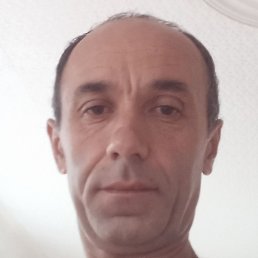 ����, ������, 44 ����