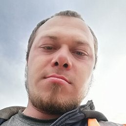 ������, ����, 31 ���