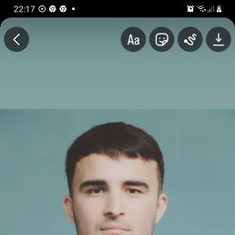 ���� Artur, ������, 37 ��� - ��������� 14 ��� 2023