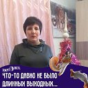 ���� ������, ������, 48 ��� - ��������� 30 �������� 2023