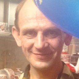 ���������, ������, 46 ���