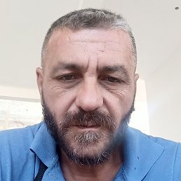 �����, �����, 40 ���