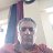 ���� Abbas, ������, 52 ���� - ��������� 7 ������ 2023
