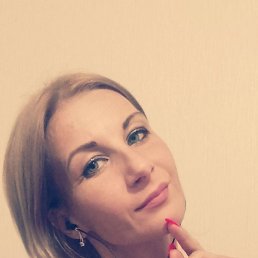 , , 39 