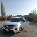 ���� ����, �������, 54 ���� - ��������� 15 ������� 2023 � ������ ���� ����������