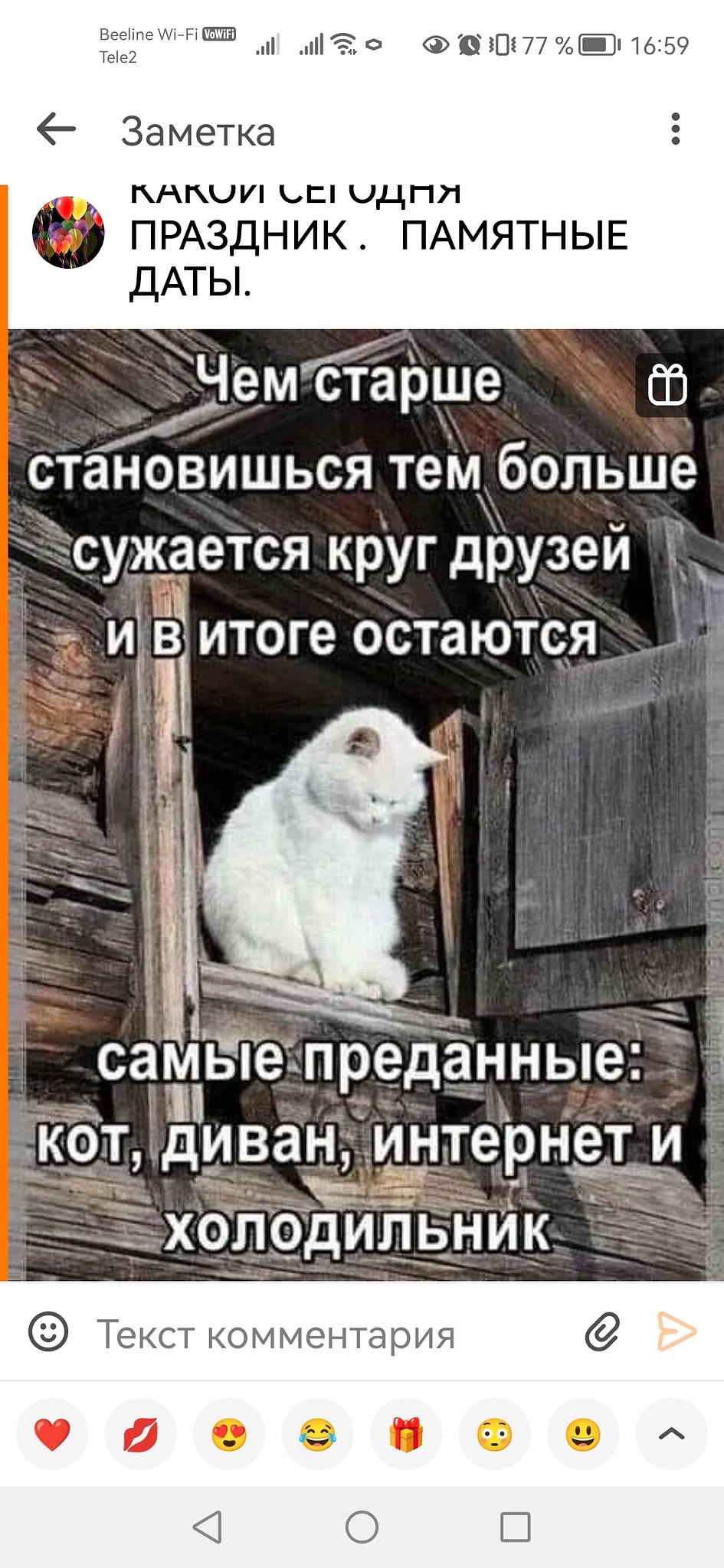  - 18  2023  18:34