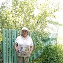 ���� ������, �����������, 65 ��� - ��������� 13 ���� 2023 � ������ ���� ����������