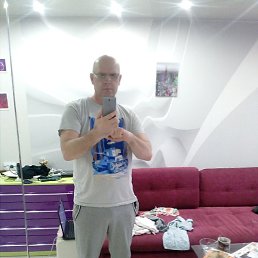 ����, ��������, 57 ���