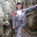 ���� ��������, ���, 46 ��� - ��������� 6 ������� 2023 � ������ ���� ����������