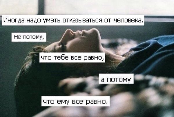 ***Victoria Viktorovna*** - 9  2023  16:48