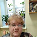 ���� �����, �����-���������, 53 ���� - ��������� 2 �������� 2023 � ������ ���� ����������