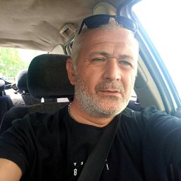 ���� �����, �������, 48 ��� - ��������� 11 ����� 2023