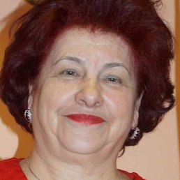 �������, �����-���������, 69 ���