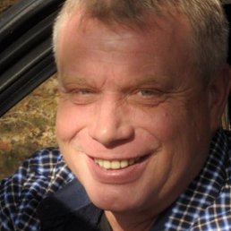 �����, ������, 56 ���