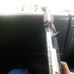 ���� ����, ������, 45 ��� - ��������� 6 ���� 2023