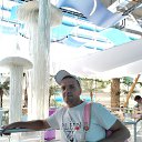 ���� ������, ������, 44 ���� - ��������� 11 ������� 2023 � ������ ���� ����������