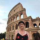 ���� ����, ���������, 67 ��� - ��������� 3 �������� 2023 � ������ ���� ����������