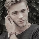 ���� �����, ������, 29 ��� - ��������� 2 ������� 2023 � ������ ���� ����������