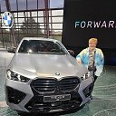 ���� ����� )), �������, 55 ��� - ��������� 9 ������� 2023 � ������ ���� ����������
