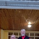 ���� ������, ���, 66 ��� - ��������� 24 ������� 2023