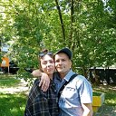 ���� ���������, ������, 51 ��� - ��������� 25 ������� 2023 � ������ ���� ����������