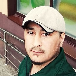, , 34 