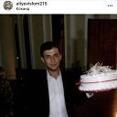 ���� Islom, �����������, 29 ��� - ��������� 3 ��� 2023 � ������ ���� ����������