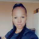 ���� Busie, ������������, 32 ���� - ��������� 29 ������� 2023 � ������ ���� ����������