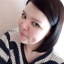 ���� ���������, �����, 42 ���� - ��������� 7 ���� 2023